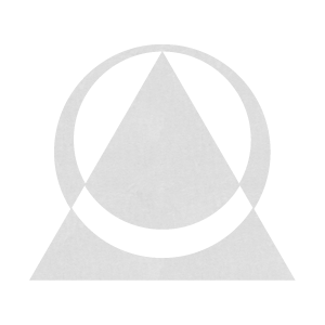 Locurio logo