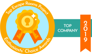 puzzle escape room locurio seattle puzzle escape room locurio seattle