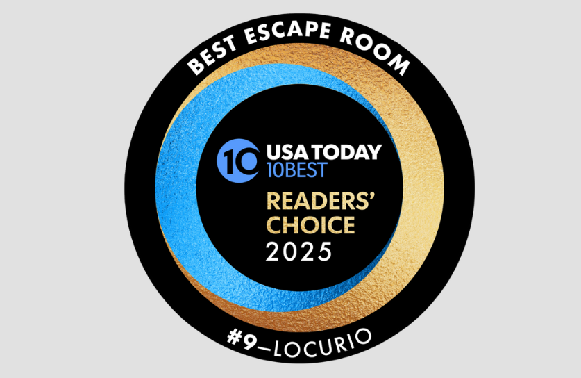 locurio website images
